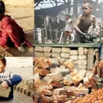 Child Labor: A Persistent Social Challenge in Pakistan