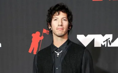 Who Is Josh Dun? All About Drummer of Twenty One Pilots