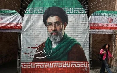 Khamenei approves US MoU after receiving national security assurances