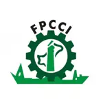 FPCCI Explores Sister City Partnership Between Islamabad and Washington D.C