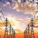 Traders will close markets to protest against high electricity bills
