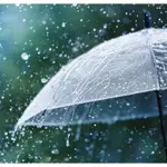 Lahore, Punjab Weather Update: Isolated Rains Expected!
