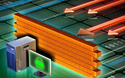 Internet Slowdown in Pakistan Due to Firewall Trial