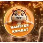Hamster Kombat Daily Cipher Morse Code Today – July 26, 2024
