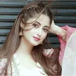 Is Sajal Aly Making a Bollywood Comeback?