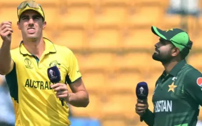 Australia vs Pakistan: Key Australian players to skip T20I series