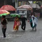 Punjab cities heavy rain, face power outages