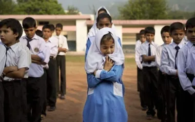 Balochistan schools summer vacations extended