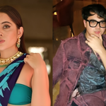 Fashion Influencer Sufi Motiwala's Inappropriate Message to Urfi Javed Goes Viral