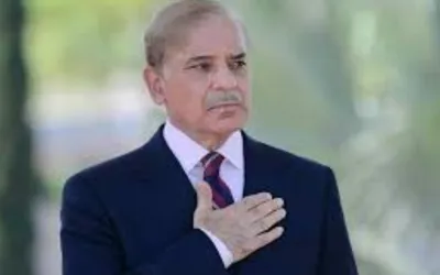 PM pays tribute to Capt. Sarwar Shaheed on 76th martyrdom anniversary
