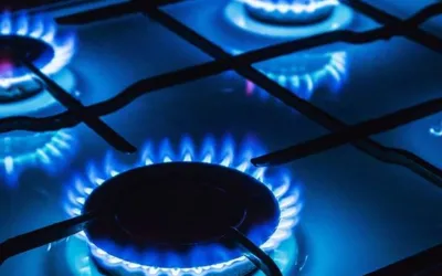 Gas Shutdown in Karachi for 24 Hours: Check Timings and Areas Here