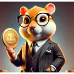 Hamster Kombat Daily Cipher Morse Code Today – July 28, 2024