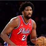 Who is Joel Embiid? All You Need To Know About Him!