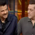 Bigg Boss Fans Displeased with Anil Kapoor as New Host, Demand Salman Khan's Return