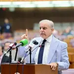 Shehbaz Sharif urges world to share refugee burden on World Refugee Day