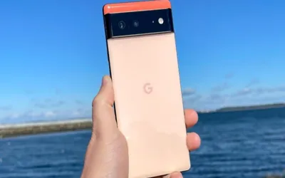 Discover How Google Pixel phones Call Assist Works