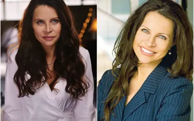 Who is Tina Arning? All You Need To Know About Her!