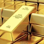 Gold Rate in Pakistan Today – 1 Jan 2024
