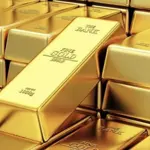 Gold Rate in Pakistan Today – 01 Jan 2024