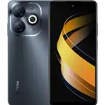Infinix Smart 8 Price in Pakistan & Specification