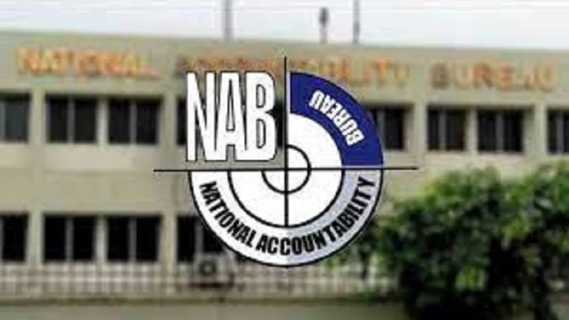 NAB appeals IHC to reinstate 10-year disqualification period