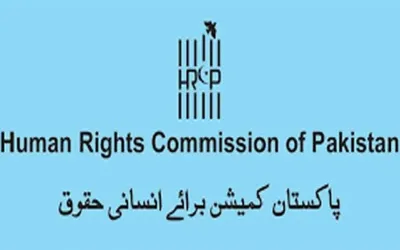 HRCP seeks level playing field for all political parties including PTI