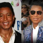 Who is Jermaine Jackson? Net worth and career