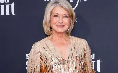 Who Is Martha Stewart? How did she got famous and become a billionaire