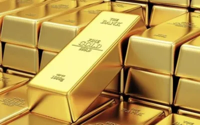 Gold Rate in Kuwait – Today’s Gold Price in Kuwait – 2 Jan 2024