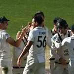 AUS vs PAK: Here is the confirmed lineup of Australia for Sydney Test