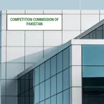 CCP Approves Acquisition of Shareholding in Singaporean Company with presence in Pakistani Shipping Industry