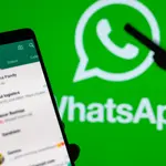 WhatsApp Ends Free Google Drive Storage for Chats in 2024