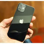 PTA-approved iPhone 12 Mini - easy installments, no interest!