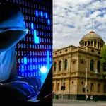 Australian State Court Recording Database Breached by Hackers