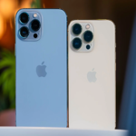 iPhone 13: PTA-Approved & easy installments in Pakistan!