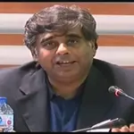 Exports increases by 22.2pc to $2.812bn in Dec 2023: Gohar Ejaz