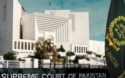 SC disqualifies PML-Q's Khadim Hussain over fake degree