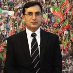 PTI chairman announces will move SC against PHC order on ‘Bat’