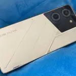Tecno Pova 5 Pro Price in Pakistan & Specification