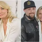 Who is Cameron Diaz? A Brief Look At Her Life!