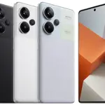 Xiaomi Redmi Note 13 Pro Plus Price in Pakistan & Specs - Jan 2024