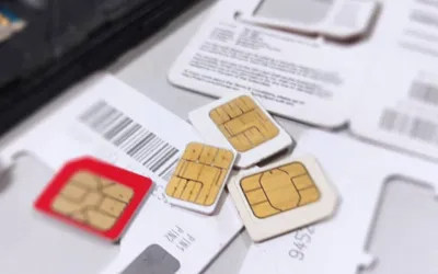 FBR to Begin SIMs Blocking of Non-Filers From January 15