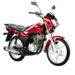 Suzuki GD 110s new price in Pakistan 2024