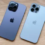 iPhone 14 PTA tax and custom duty Rates in Pakistan 2024
