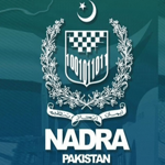 Major Update About NADRA ID Cards & B-Form