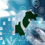 Pakistan IT Exports Surged to $892 Million in 4 Months: PBS