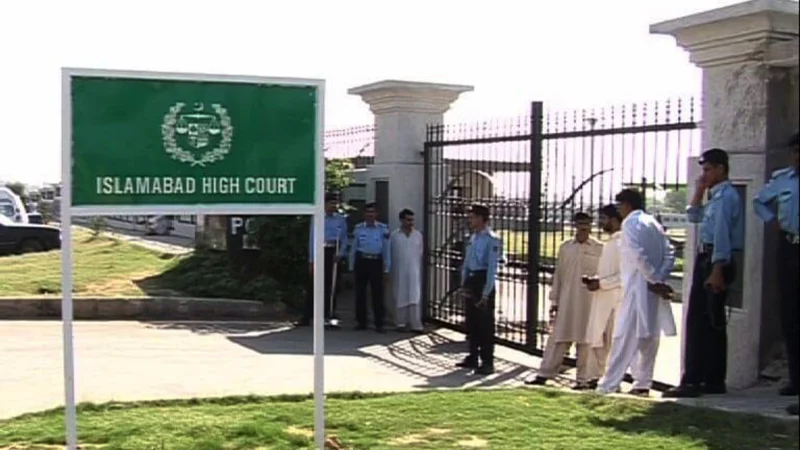 IHC restores 10-year disqualification for NAB’s convicts