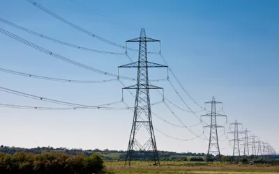 NEPRA raises electricity prices by 4.12 rupees per unit
