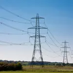 NEPRA raises electricity prices by 4.12 rupees per unit