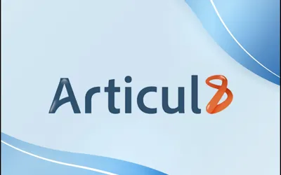Intel Launches Articul8 AI: A New Venture for Enterprise Software Solutions
